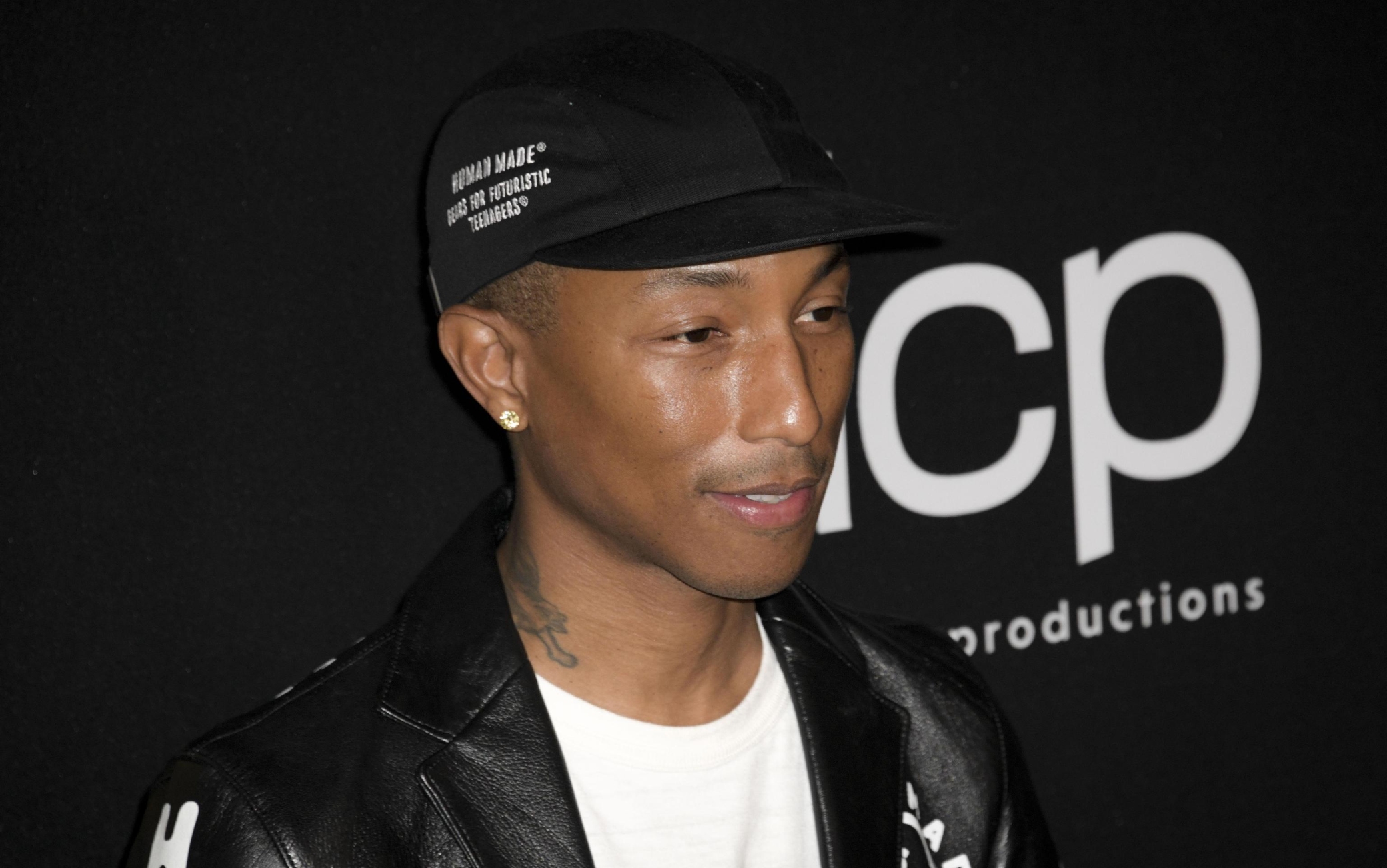 Juve, la quarta maglia Ã¨ disegnata da Pharrell Williams | Sky Sport